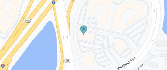 1465 Street Road, Bensalem, 19020