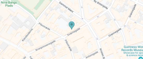 København K, 1118