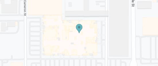 4500 West Tropicana Avenue, Las Vegas, 89103