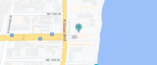 Pompano Beach, 33062