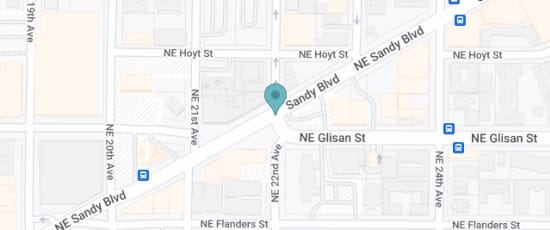 69 Queen Street, Smithfield, Dublin 7