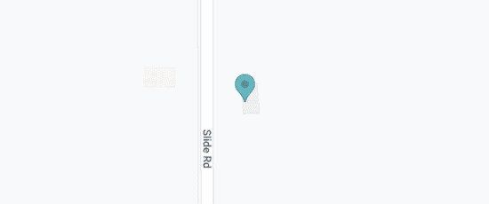 13603 Slide Road, Lubbock, 79424