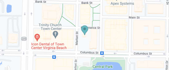 4509 Commerce Street, Virginia Beach, 23462
