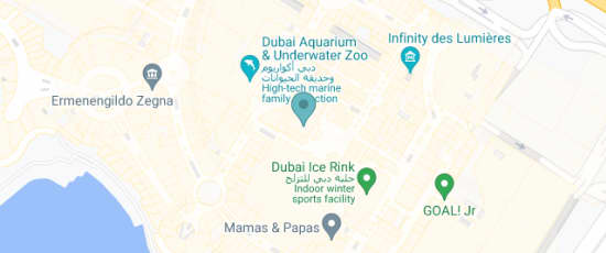 88-95 Grafton Street, Dublin, D02 VF65