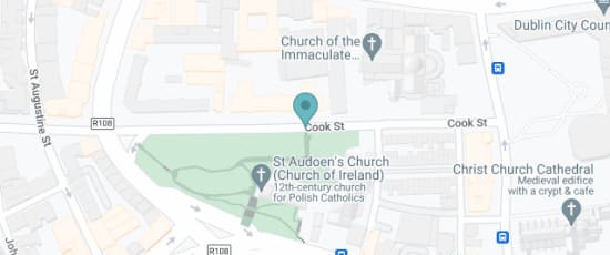 71 Cook St, 00000