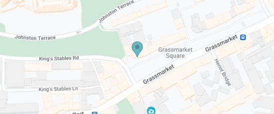 31 South Strand, Townparks, Skerries