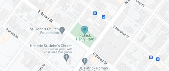 2400 E Broad St, Bexley, 43209