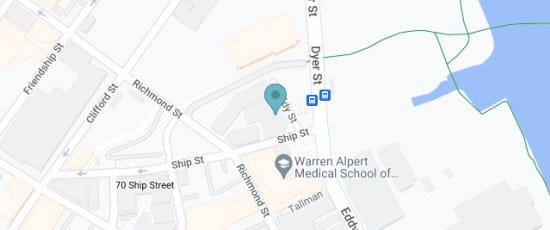 1 Ship Street, Oxford, OX1 3DA