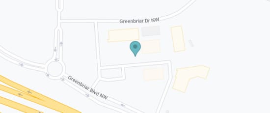 25 Greenbriar Drive Northwest, Calgary, T3B 6M3