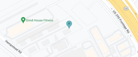 20212 Hempstead Road BLDG 4, Houston, 77065