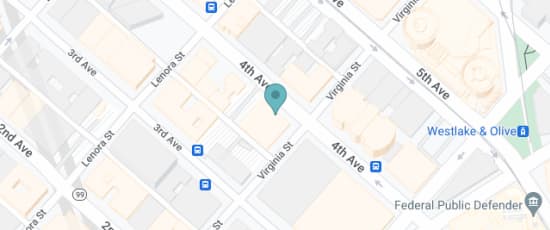 2001 4th Ave, Brooklyn, 11232