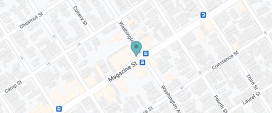 143 Newtownards Road, Belfast, BT5 5LP
