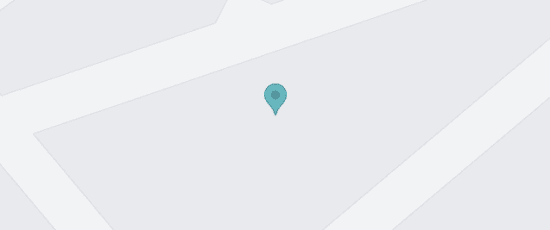 2 Eireann Quay, Toronto, M5V 1A1