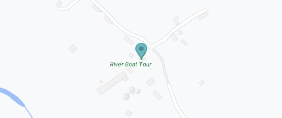 Myrtle Beach, 29588