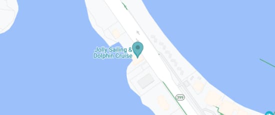 Pensacola Beach, 32561
