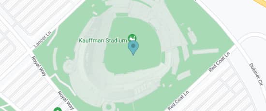 Kansas City, 64129