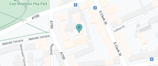 1, Summerhall, Edinburgh, EH9 1PL