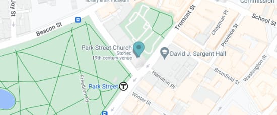 Dublin