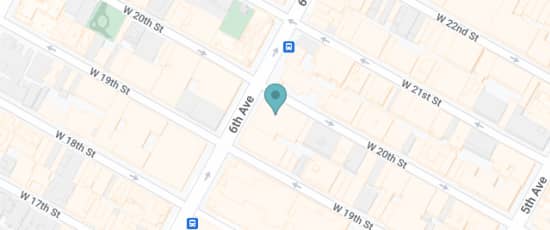Manhattan, 10011