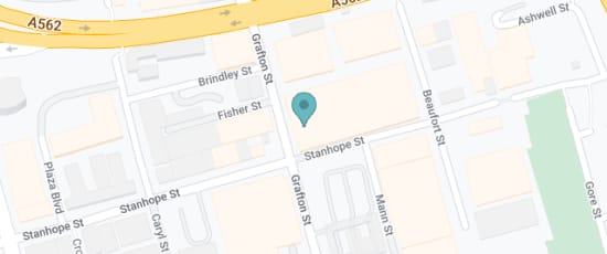 Dublin, D02 YY42