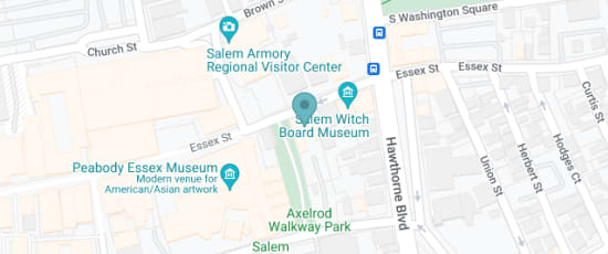 131 Essex St, Salem, 00000