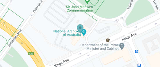8 Bishop Street, Dublin
