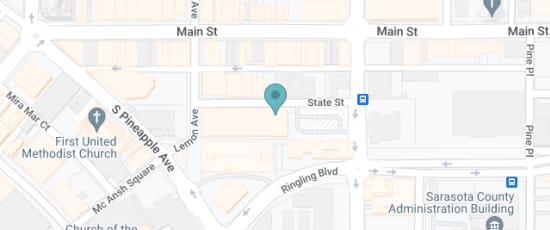 100 East State Street, Savannah, 31401