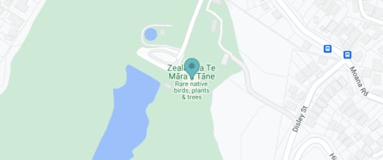 Karori, 6012