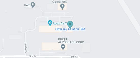 3954 Merlin Dr, Kissimmee, FL 34741, United States, 34741