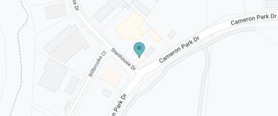 119 Stenhouse Drive, Cameron Park, 2285