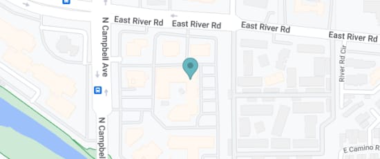 4320 North Campbell Avenue #128, Tucson, 85718