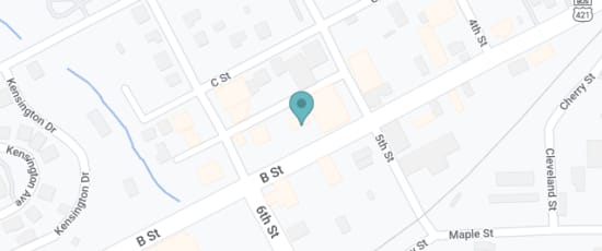 508 Main Street, North Wilkesboro, 28659