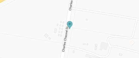 Harrisville, 4307