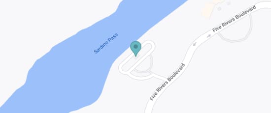 Spanish Fort, 36527