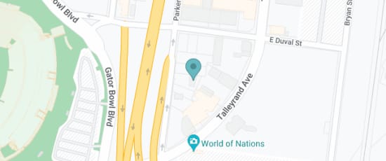 Dublin