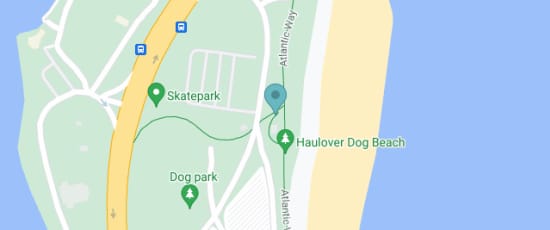 10801 Collins Ave, Bal Harbour, FL 33154, 33154