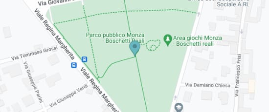 Unnamed Road, 20900, 20900