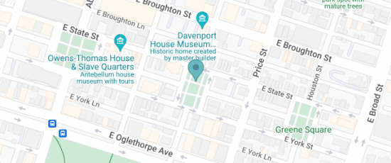 1550 North El Centro Avenue, Los Angeles, 90028