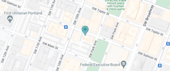 Portland, 97205