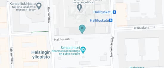Tampere, 33200