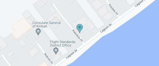 155 Kapalulu Place #197, Honolulu, 96819