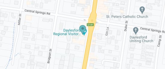 98 Vincent St, Phibsborough, 00000