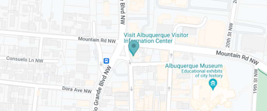 Albuquerque, 87104