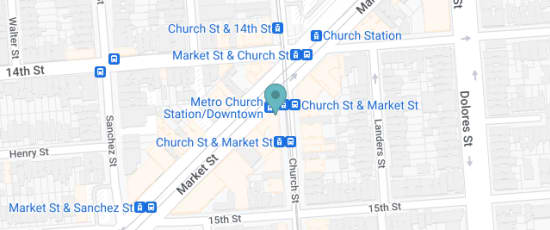 Murano, 2101 Market Street, Philadelphia, 19103