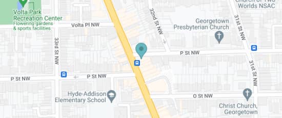 24 James Street, Ushers, Dublin, D08 F763
