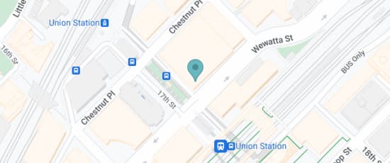 120 Emmet Road, Inchicore, Dublin 8, D08 Y962