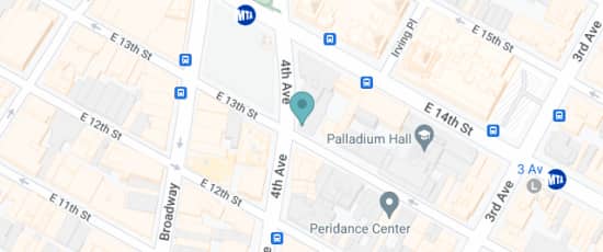 137 4th Avenue, Brooklyn, 11217