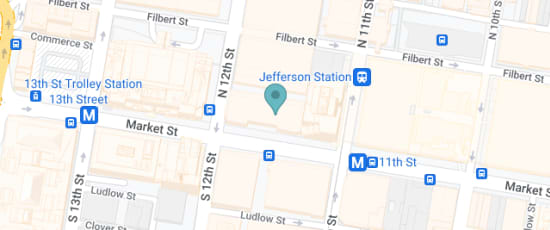 11300 Joseph Campau Avenue, Hamtramck, 48212