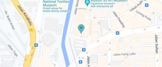United Kingdom, WF6 2AU