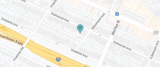 Richmond, 23221